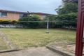 Property photo of 283 Beaudesert Road Moorooka QLD 4105