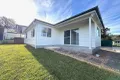 Property photo of 13 Dudley Street Penshurst NSW 2222