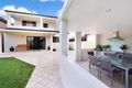 Property photo of 109 Lockwood Street Merrylands NSW 2160