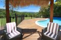 Property photo of 54 Mountain View Crest Mount Nathan QLD 4211