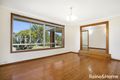 Property photo of 4 Amaroo Avenue Mount Colah NSW 2079