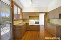 Property photo of 4 Amaroo Avenue Mount Colah NSW 2079