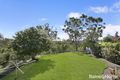 Property photo of 4 Amaroo Avenue Mount Colah NSW 2079