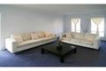 Property photo of 5 Wiregrass Court South Morang VIC 3752