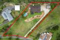 Property photo of 54 Mountain View Crest Mount Nathan QLD 4211