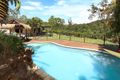 Property photo of 54 Mountain View Crest Mount Nathan QLD 4211