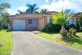 Property photo of 4 Glading Close Lake Haven NSW 2263
