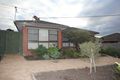 Property photo of 1/24 Greenwood Avenue Ringwood VIC 3134