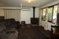 Property photo of 37 Newman Road Charleston SA 5244