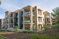 Property photo of 15/15-23 Premier Street Gymea NSW 2227
