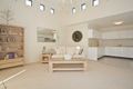 Property photo of 15/15-23 Premier Street Gymea NSW 2227