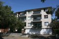 Property photo of 6/197-199 President Avenue Monterey NSW 2217