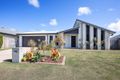 Property photo of 83 Whitehaven Drive Blacks Beach QLD 4740