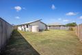 Property photo of 83 Whitehaven Drive Blacks Beach QLD 4740
