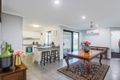 Property photo of 83 Whitehaven Drive Blacks Beach QLD 4740