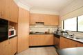 Property photo of 19 The Crescent Point Cook VIC 3030