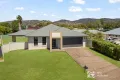 Property photo of 10 Hennessy Place Mudgee NSW 2850