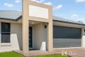 Property photo of 10 Hennessy Place Mudgee NSW 2850