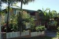 Property photo of 18 Chatswood Road Springwood QLD 4127