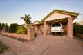 Property photo of 269 Jenkins Avenue Whyalla Stuart SA 5608