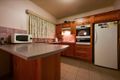 Property photo of 269 Jenkins Avenue Whyalla Stuart SA 5608