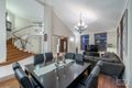 Property photo of 2 Ailsa Way The Vines WA 6069