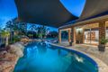 Property photo of 2 Ailsa Way The Vines WA 6069