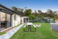 Property photo of 8 Iris Close Tootgarook VIC 3941