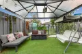 Property photo of 8 Iris Close Tootgarook VIC 3941
