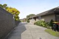 Property photo of 5/46 Warren Road Cheltenham VIC 3192