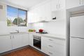 Property photo of 31/22 Ness Avenue Dulwich Hill NSW 2203