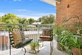 Property photo of 31/22 Ness Avenue Dulwich Hill NSW 2203