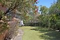 Property photo of 21 Boyd Avenue West Pennant Hills NSW 2125