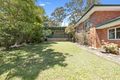 Property photo of 21 Boyd Avenue West Pennant Hills NSW 2125