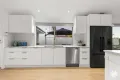 Property photo of 2/68 Edgecumbe Street Como WA 6152