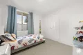 Property photo of 2/68 Edgecumbe Street Como WA 6152