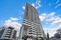 Property photo of 1306/42 Walker Street Rhodes NSW 2138