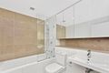 Property photo of 1306/42 Walker Street Rhodes NSW 2138