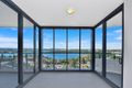 Property photo of 1306/42 Walker Street Rhodes NSW 2138