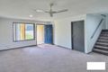 Property photo of 55/70 Allingham Street Kuraby QLD 4112