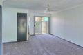 Property photo of 55/70 Allingham Street Kuraby QLD 4112
