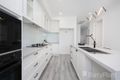 Property photo of 31 Mervyn Drive Greenvale VIC 3059