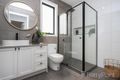 Property photo of 31 Mervyn Drive Greenvale VIC 3059