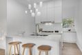 Property photo of 101 Brewer Road Bentleigh VIC 3204
