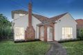 Property photo of 101 Brewer Road Bentleigh VIC 3204