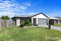 Property photo of 19 Imperial Circuit Eli Waters QLD 4655