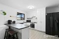 Property photo of 19 Imperial Circuit Eli Waters QLD 4655