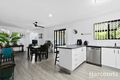 Property photo of 19 Imperial Circuit Eli Waters QLD 4655