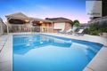 Property photo of 18 Gretna Close Westmeadows VIC 3049