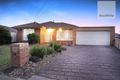 Property photo of 18 Gretna Close Westmeadows VIC 3049